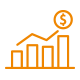 Courbes financières