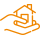 picto maison