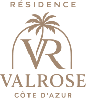 Logo Valrose